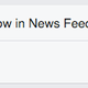Image for article titled How to rid your Facebook feed of all those terrible viral news stories